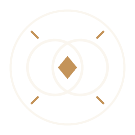 Lumenjiva